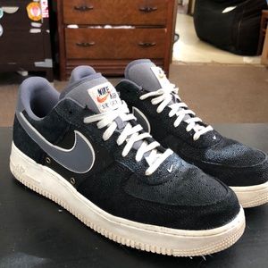 Air Force 1 Low